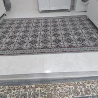 فروش گلیم فرش