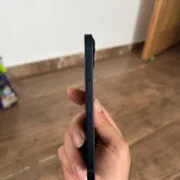 Iphone13|موبایل|کرج, شهرک بنفشه|دیوار