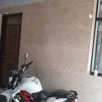 کدباقلی/اجاره روزانه/هفتگی/ماهانه ویلای مستقل زیبا|اجارهٔ کوتاه‌مدت ویلا و باغ|لشت نشا, |دیوار