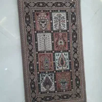 پادری خشتی