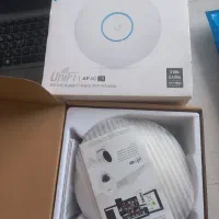 مودم|مودم و تجهیزات شبکه|تهران, گیشا|دیوار