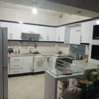 واحد اجاره ای