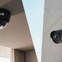 کرکره برقی جک پارکینگ درو پنجره upvc|خدمات پیشه و مهارت|نظرآباد, رسالت|دیوار