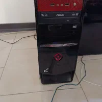 کیس کامپیوتر H81 ddr3