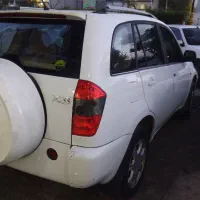 ام وی ام x33 مدل۹۱ بدون رنگ
