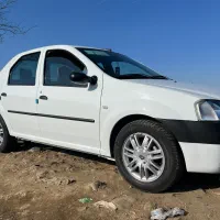 سواری رشت به تهران