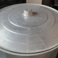 آشپزی