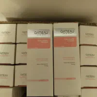 کرم کلاژن گاتیو قیمت قبل، ارسال رایگان