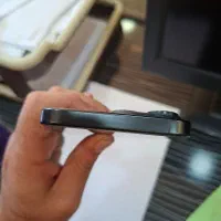 ایفون ۱۶ پرومکس|موبایل|اهواز, شریعتی جنوبی|دیوار