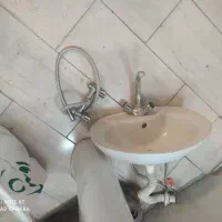 هود کتابی کارکرده قیمت مناسب|هود|کرج, ساسانی (قلمستان)|دیوار