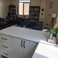۶۰ متر تک با آسانسور و بالکن ششم اسدآبادی|اجارهٔ آپارتمان|تهران, جهاد|دیوار