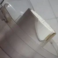 وسایل ولوازم خانه|سایر لوازم برقی|قزوین, |دیوار