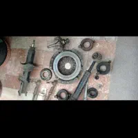 ابزار|سیستم صوتی خانگی|جلفا, |دیوار
