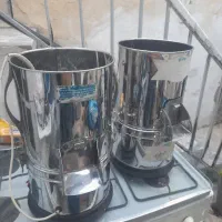 سبزی خورد کن