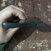 نوت۱۳Not13|موبایل|تبریز, |دیوار