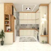 کابینت اقساطی