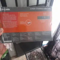 هاپ ۴پورت ۲یواسپی