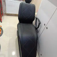 صندلی آرایشگاه|آرایشگاه و سالن‌های زیبایی|ری, دیلمان|دیوار