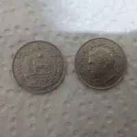 اسکناس دو هزار تومانی و ده هزار تومانی|کلکسیون سکه، تمبر، اسکناس|استهبان, |دیوار