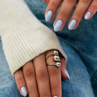 کاشت وپدیکورلاکچری دراصفهان|خدمات آرایشگری و زیبایی|اصفهان, سنبلستان|دیوار