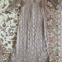 لباس|لباس|تاکستان, |دیوار