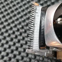 ماشین اصلاح وال سوپر تیپر سنیور دیتیلر|آرایشی، بهداشتی، درمانی|شاهین‌شهر, فیض|دیوار