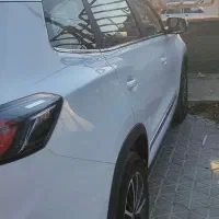 تیگو 8 پرو ای پلاس پلاگین هیبرید مدل 1404|خودرو سواری و وانت|اهواز, گلستان|دیوار