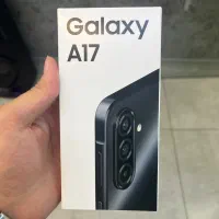 سامسونگ a17 256