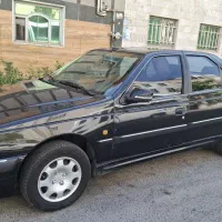 خودرو|خودرو سواری و وانت|رشت, توشیبا|دیوار