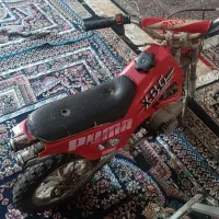 مینی کراس|اسباب‌‌بازی|کرمان, |دیوار