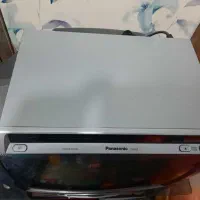 سی دی دی وی دی دایویکس پاناسونیک