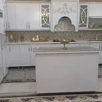 آپارتمان ۹۷متری الهیه جانبازان فاز چهار  سند دار|فروش آپارتمان|کرمانشاه, |دیوار