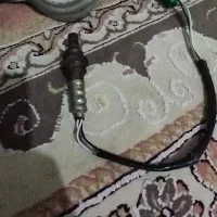 لوازم206|قطعات یدکی و لوازم جانبی|ری, علایین|دیوار