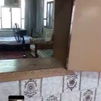 فروش خانه ویلایی ۳۶۰ متری رشت|فروش خانه و ویلا|رشت, عینک|دیوار