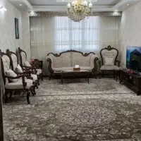 49متر-پارکینگ-غیر-مزاحم-خوش-نقشه-زیر-قیمت-منطقه