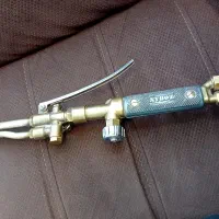 سری برش هوا|ابزارآلات|مبارکه, |دیوار