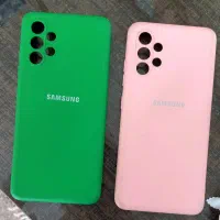 گارد سامسونگ A32