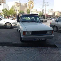 وانت تلفنی و کرایه ای حمل بار جابجایی و اسباب کشی