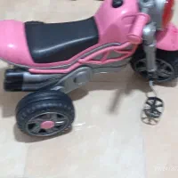 سه چرخه
