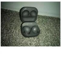 Galaxy Buds2 pro رنگ|لوازم جانبی موبایل و تبلت|بروجرد, |دیوار