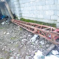 فروش گیریگس ولوو