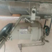 چرخ خیاطی|چرخ خیاطی و ریسندگی|بمپور, |دیوار