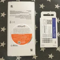 گوشی سامسونگ A26 5G پلمپ و آکبند|موبایل|تهران, افسریه شمالی|دیوار