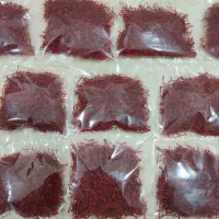 زعفران اصل نیشابور