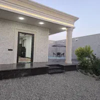 اجاره باغ استخر دار(خانوادگی و کوتاه مدت)|اجارهٔ کوتاه‌مدت ویلا و باغ|تهران, صاحب الزمان|دیوار