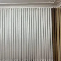 پرده نوین|پرده، رانر، رومیزی|نهاوند, |دیوار