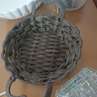 وسایل اشپزخانه