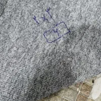 موکت ۴ قطعه|موکت|تبریز, |دیوار