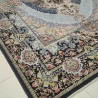 فرش ۴متری|فرش|رشت, حسین آباد|دیوار