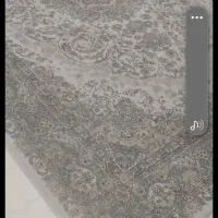 دوعددفرش 9متری